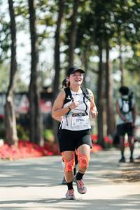 BIB: 
                            <button type="button" onclick="openModal(27389502)" class="btn btn-primary btn-sm float-right btn-popup" data-toggle="modal" data-target=".modal-high-quality">
                        <i class="fas fa-shopping-cart"></i> Add to Cart
                    </button>
                                            <button type="button" onclick="isThisMe(27389502, true)" class="btn btn-success btn-sm float-right btn-popup btn-isme hidden" data-toggle="tooltip" data-placement="bottom" title="นี่คือรูปของคุณใช่ไหม คลิกที่นี่เพื่อเอาเข้าอัลบั้ม">
                        <i class="fas fa-plus"></i> Add to album
                    </button>
                    <button type="button" onclick="isThisMe(27389502, false)" class="btn btn-warning btn-sm float-right btn-popup btn-isnotme hidden">
                        <i class="fas fa-ban"></i> Remove from album
                    </button>